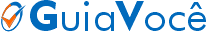Guia Voce