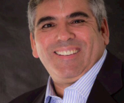 Despachante Roberto Fogaça