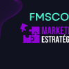 FMSCOM