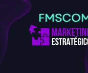FMSCOM