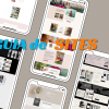 Guia de sites