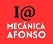 Mecânica Afonso