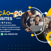 W3B Criação de Sites e Loja Virtual