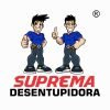 Suprema Desentupidora
