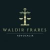 Dr Waldir Frares