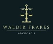 Dr Waldir Frares