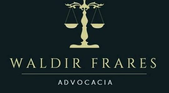 Dr Waldir Frares